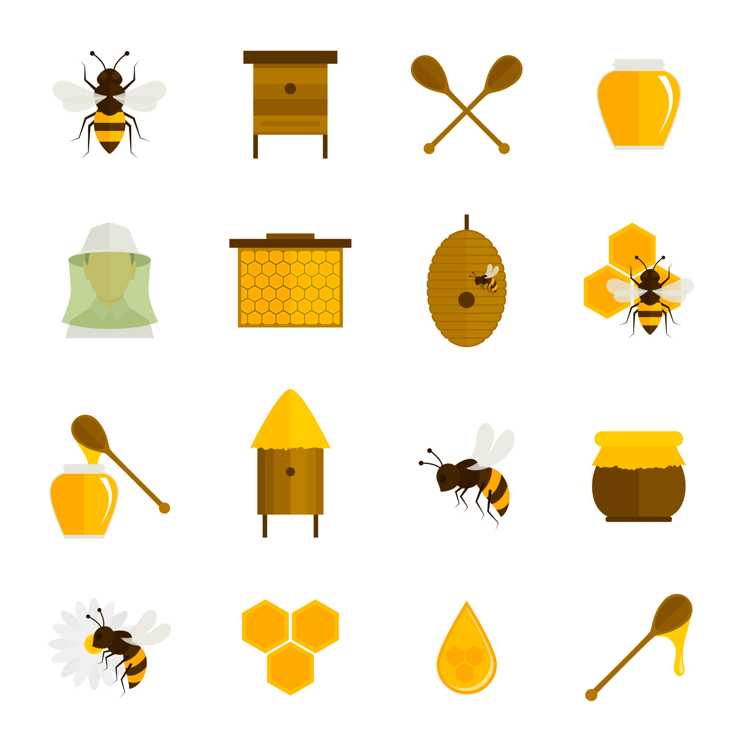 You are currently viewing Workshop zur Bienenhaltung 07.05.2023